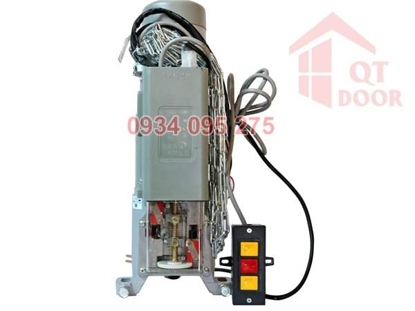 Motor cửa cuốn YH 500kg
