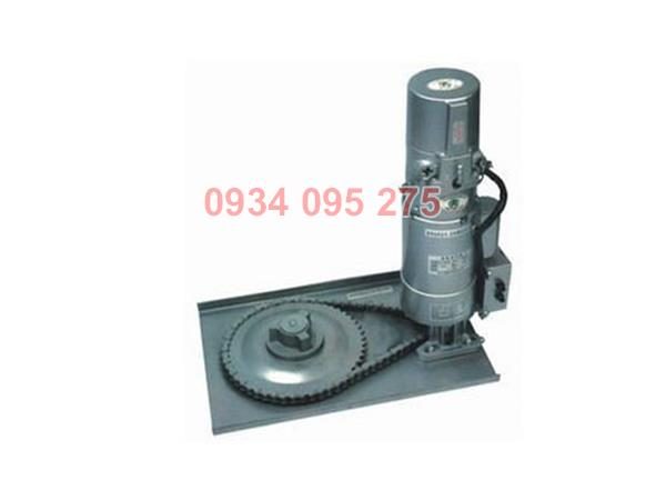 Motor cửa cuốn JG 250kg