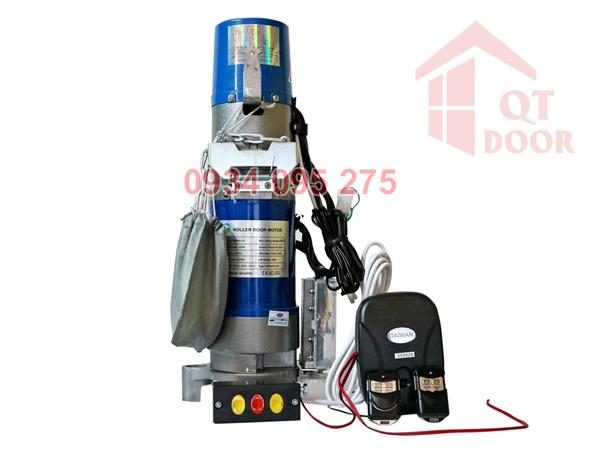 Motor cửa cuốn KP 600kg