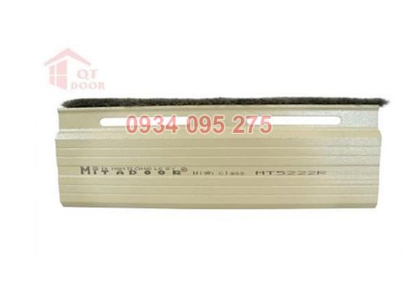 Cửa cuốn Mitadoor MT5222R