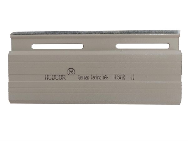 Cửa cuốn Hcdoor HC501R
