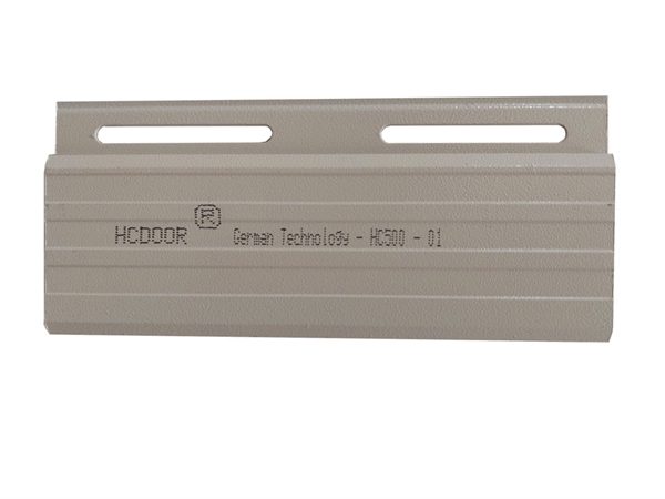 Cửa cuốn Hcdoor HC600