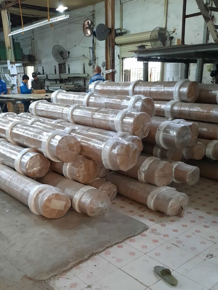 Sửa cửa cuốn