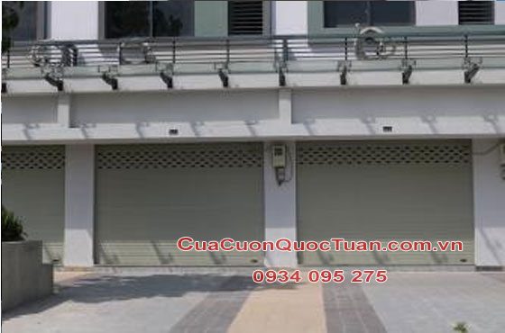 Bình lưu điện Mayaki X700