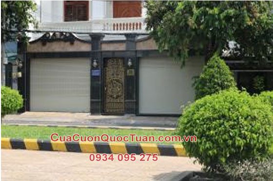 Bình lưu điện Mayaki X500