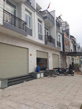 Motor cửa cuốn KP 400kg
