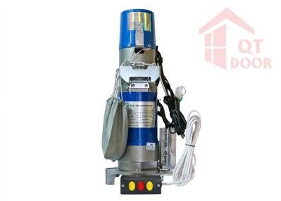 Motor cửa cuốn KP 600kg