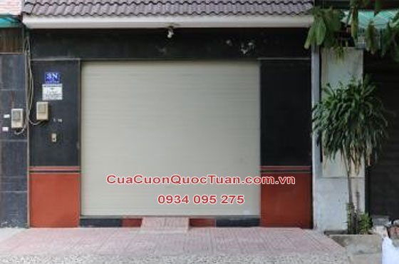 Motor cửa cuốn KP 600kg