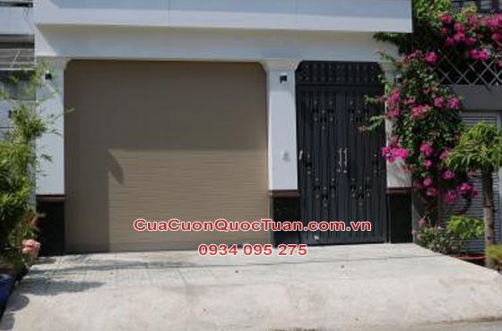 Motor cửa cuốn KP 600kg
